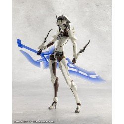Unlimited Universe Megalomaria figurine Plastic Model Kit Seeker 16 cm | 4934054051502
