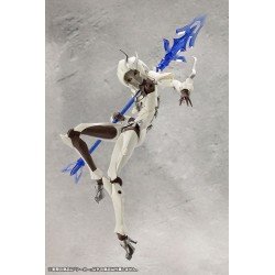 Unlimited Universe Megalomaria figurine Plastic Model Kit Seeker 16 cm | 4934054051502