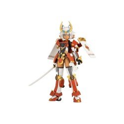 Frame Arms Girl Plastic Model Kit Shingen 16 cm | 4934054033911