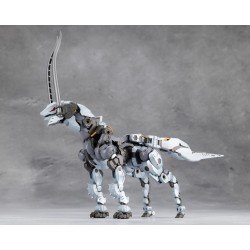 Hexa Gear figurine Plastic Model Kit 1/24 Blauregen 28 cm | 4934054065257