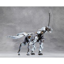 Hexa Gear figurine Plastic Model Kit 1/24 Blauregen 28 cm | 4934054065257