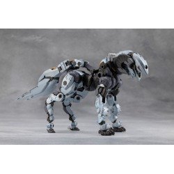 Hexa Gear figurine Plastic Model Kit 1/24 Blauregen 28 cm | 4934054065257