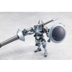 Hexa Gear Plastic Model Kit 1/24 Blauregen 28 cm | 4934054065257