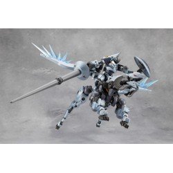 Hexa Gear figurine Plastic Model Kit 1/24 Blauregen 28 cm | 4934054065257