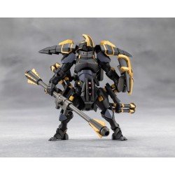 Hexa Gear figurine Plastic Model Kit 1/24 Governor Para-Pawn Enclosure 9 cm | 4934054065264