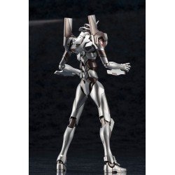 Godzilla vs Evangelion figurine Plastic Model Kit Evangelion Test Type-01 Mecha Godzilla Ver. 19 cm | 4934054073979
