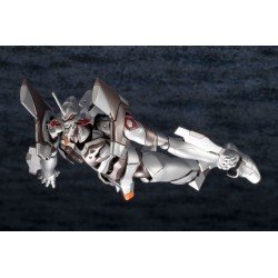Godzilla vs Evangelion figurine Plastic Model Kit Evangelion Test Type-01 Mecha Godzilla Ver. 19 cm | 4934054073979