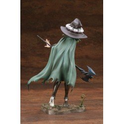Unicorn Overlord statuette PVC 1/7 Yahna 25 cm | 4934054064328
