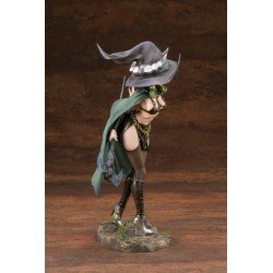 Unicorn Overlord statuette PVC 1/7 Yahna 25 cm | 4934054064328