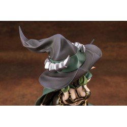 Unicorn Overlord statuette PVC 1/7 Yahna 25 cm | 4934054064328