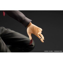 Tougen Anki statuette PVC ARTFXJ 1/8 Naito Mudano 24 cm | 4934054067800