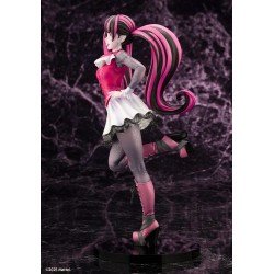 Monster High Bishoujo PVC Statue 1/7 Draculaura 26 cm | 4934054063352