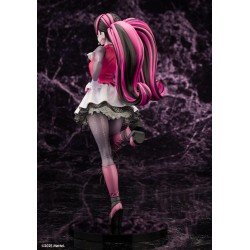 Monster High Bishoujo PVC Statue 1/7 Draculaura 26 cm | 4934054063352