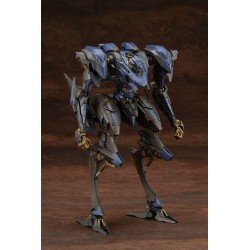 Armored Core V.I.O.S. Model Kit Schneider Nachtreiher /40E Steel Haze 27 cm | 4934054048328