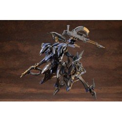 Armored Core figurine Model Kit V.I.O.S. Schneider Nachtreiher /40E Steel Haze 27 cm | 4934054048328