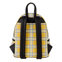 Clueless by Loungefly sac à dos Mini Cher Cosplay | 0671803554993