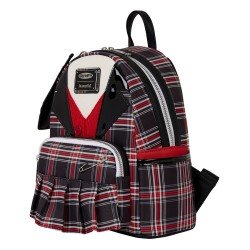 Clueless by Loungefly sac à dos Mini Dionne Cosplay | 0671803555006