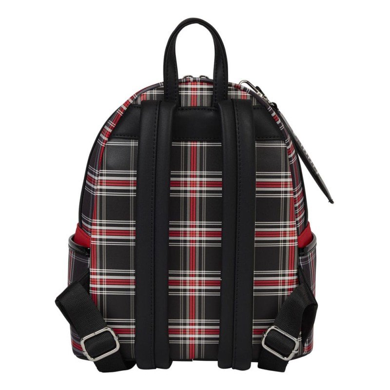 Clueless by Loungefly sac à dos Mini Dionne Cosplay | 0671803555006