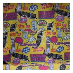 Clueless by Loungefly sac à dos Mini Dionne Cosplay | 0671803555006