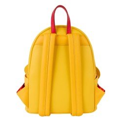 Warner Bros by Loungefly sac à dos Mini Adventure Time Jake | 0671803548138