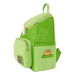 Warner Bros by Loungefly sac à dos Mini Adventure Time | 0671803548145