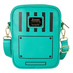 Warner Bros by Loungefly sac à bandoulière Adventure Time BMO | 0671803548152
