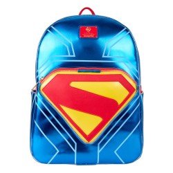Bags | MagicFranco 