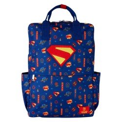Bags | MagicFranco 