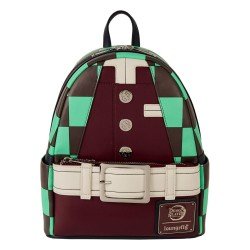 Bags | MagicFranco 