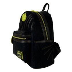 Dreamworks by Loungefly sac à dos Mini How to Train your Dragon | 0671803548978