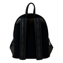 Dreamworks by Loungefly sac à dos Mini How to Train your Dragon | 0671803548978
