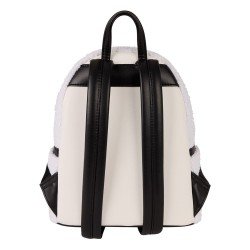 Dreamworks by Loungefly sac à dos Mini Kung Fu Panda | 0671803550070