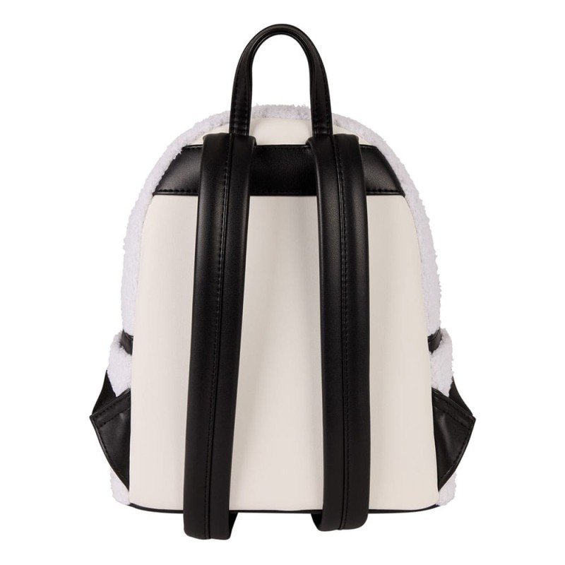 Dreamworks by Loungefly sac à dos Mini Kung Fu Panda | 0671803550070