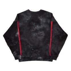 Dreamworks by Loungefly Sweatshirt Unisexe How to Train your Dragon (L) | 0671803548909