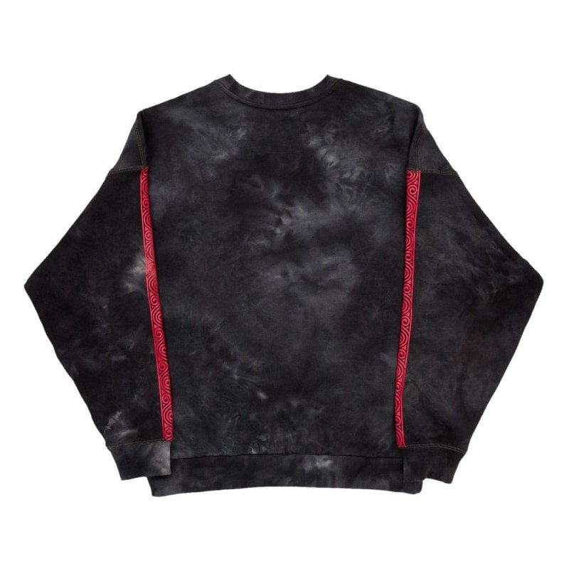 Dreamworks by Loungefly Sweatshirt Unisexe How to Train your Dragon (L) | 0671803548909