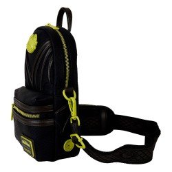Dreamworks by Loungefly sac à bandoulière Sling How to Train your Dragon | 0671803548985