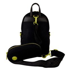 Dreamworks by Loungefly sac à bandoulière Sling How to Train your Dragon | 0671803548985