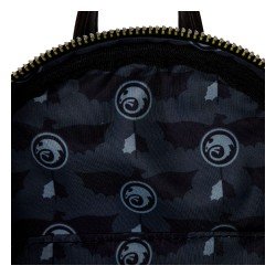 Dreamworks by Loungefly Sling Bag How to Train your Dragon | 0671803548985