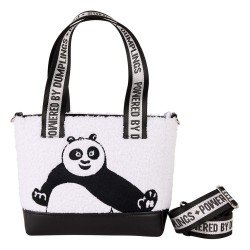 Bags | MagicFranco 
