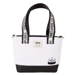 Dreamworks by Loungefly sac à porter Kung Fu Panda | 0671803550087