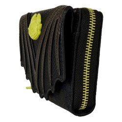 Dreamworks by Loungefly Wallet How to Train your Dragon | 0671803548992