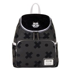 Bags | MagicFranco 