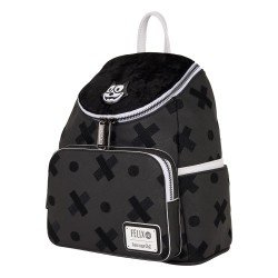 Universal by Loungefly sac à dos Mini Felix the Cat | 0671803557390