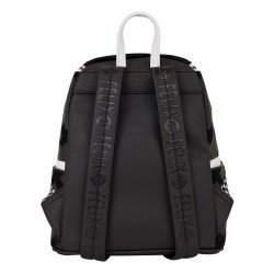 Universal by Loungefly sac à dos Mini Felix the Cat | 0671803557390