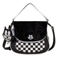 Bags | MagicFranco 