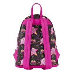 Hasbro by Loungefly sac à dos Mini Jem and the Holograms | 0671803540170