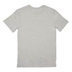 Warner Bros by Loungefly Tee T-Shirt Unisexe Harry Potter (XL) | 0671803541160