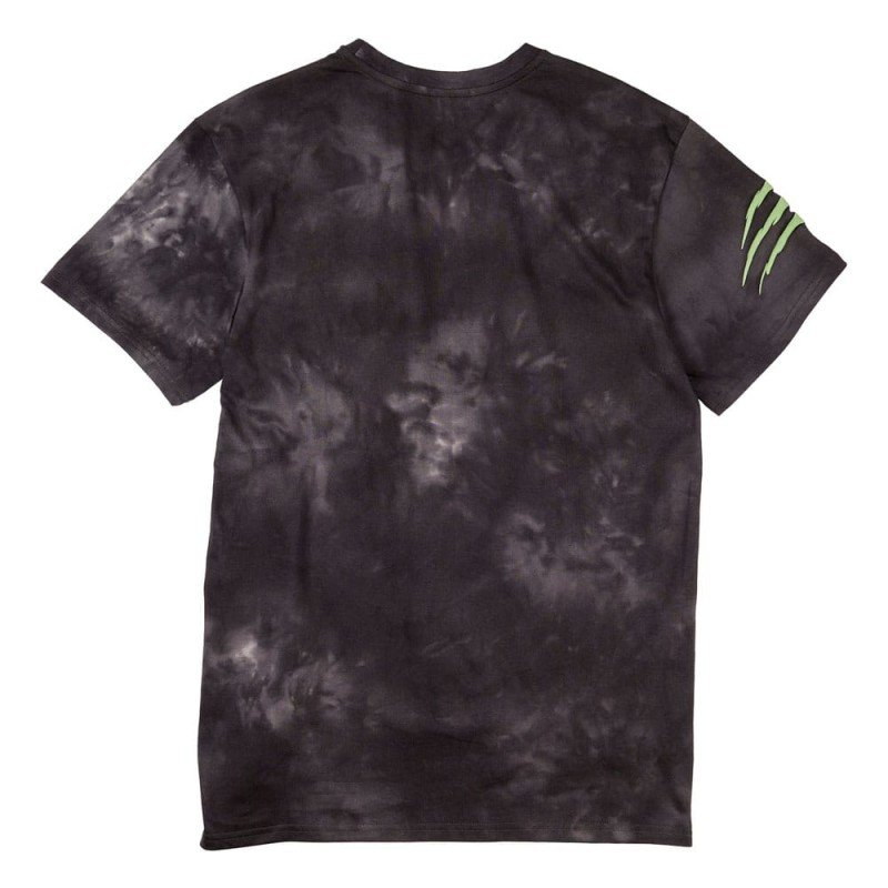 Jurassic World by Loungefly Tee T-Shirt Unisexe Dinos (L) | 0671803549517