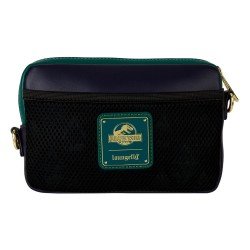 Universal by Loungefly sac à bandoulière Sling Jurassic World | 0671803550377