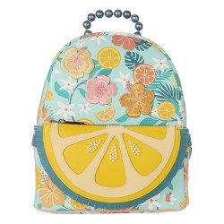 Bags | MagicFranco 